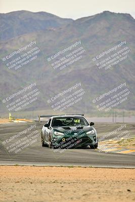 media/Mar-23-2024-Speed Ventures (Sat) [[406344cc49]]/3-Low Count Advanced/Session 1 (Turns 9 and 8)/